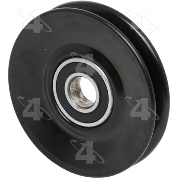 Four Seasons M-BENZ 420 SER 91-560 SER 91-C CLASS 01 45028 - main